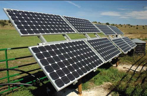 panouri_solare_electrice_pentru_apa_in_agricultura1_solar-magazin.ro.jpg