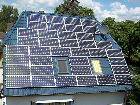 panouri_solare_fotovoltaice_schott_solar-magazin.ro.jpg panouri_solare_fotovoltaice_schott_solar-magazin.ro.jpg