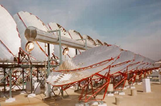 panouri_solare_gigant_pentru_gatit_india_solar-magazin.ro.jpg