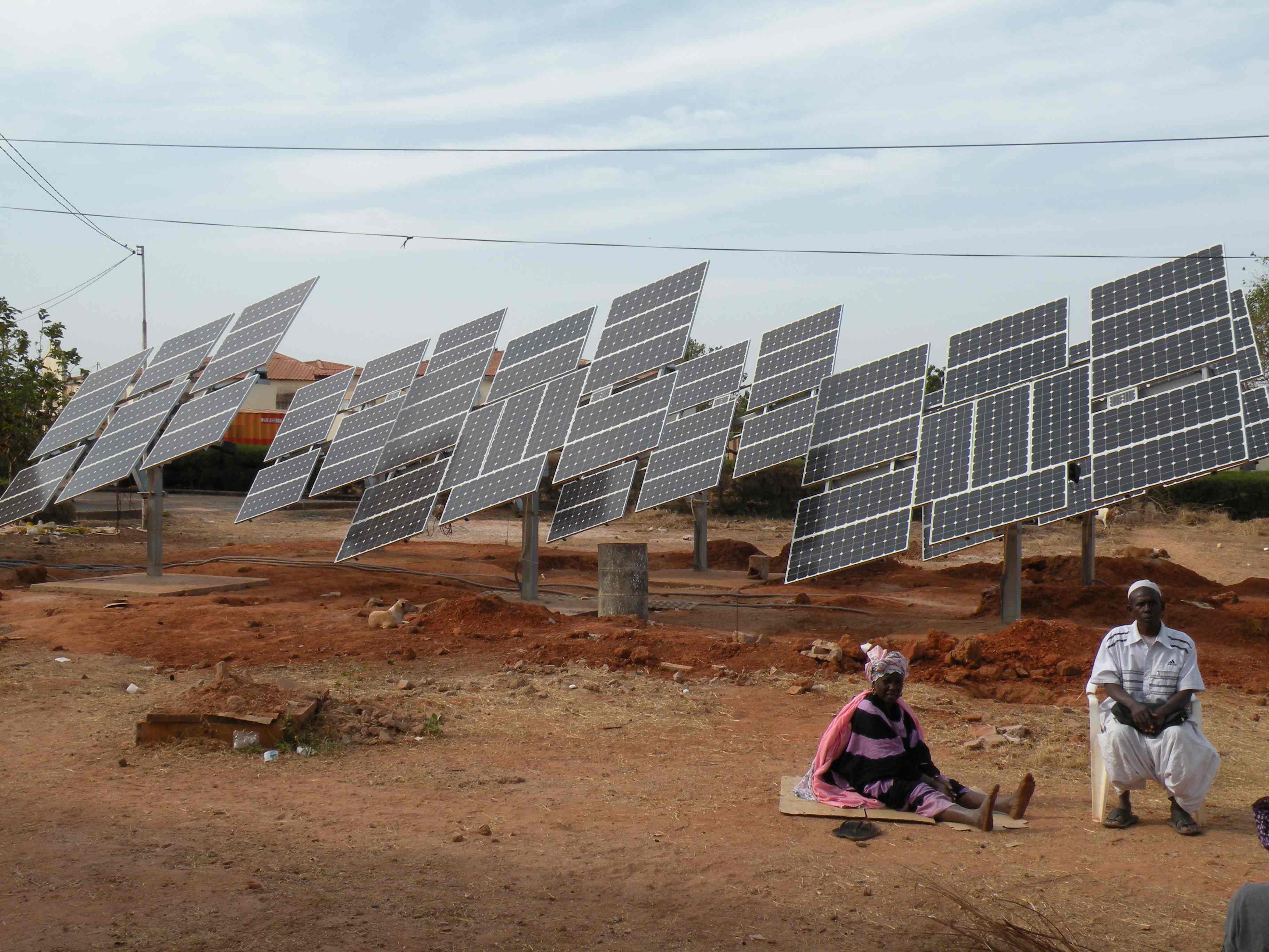 panouri_solare_in_africa_solar-magazin.ro.jpg