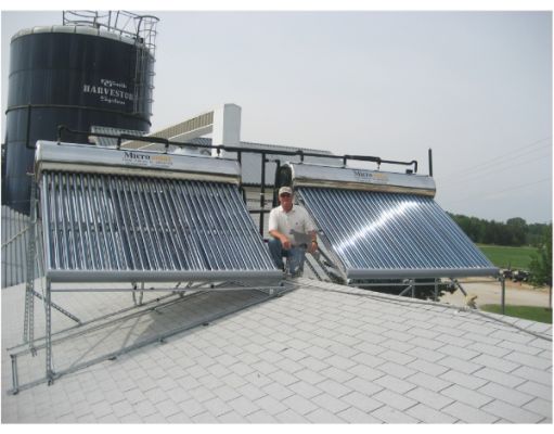 panouri_solare_la_ferma_solar-magazin.ro.jpg