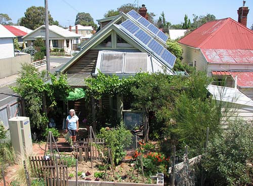 panouri_solare_pe_acoperisul_australienilor_solar-magazin.ro.jpg panouri_solare_pe_acoperisul_australienilor_solar-magazin.ro.jpg
