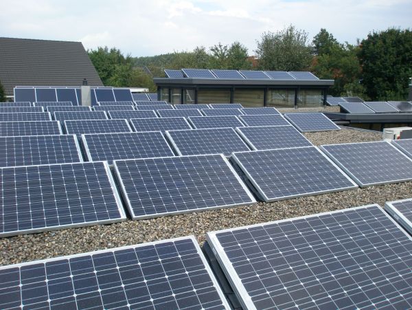 panouri_solare_siemens_solar-magazin.ro.jpg