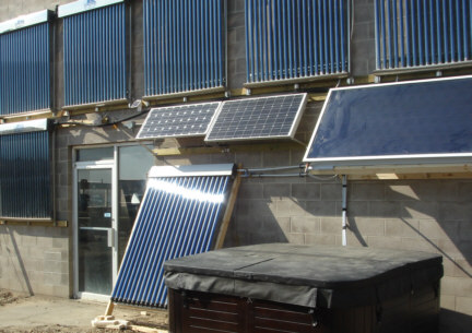 panourile_solare_din_china_nu_mai_functioneaza.jpg