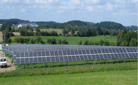 parc_panouri_fotovoltaice_bistrita.jpg