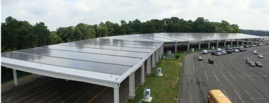 parcare_solara1_sua_solar-magazin.ro.jpg