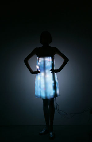 piata_led-urilor1_solar-magazin.ro.jpg