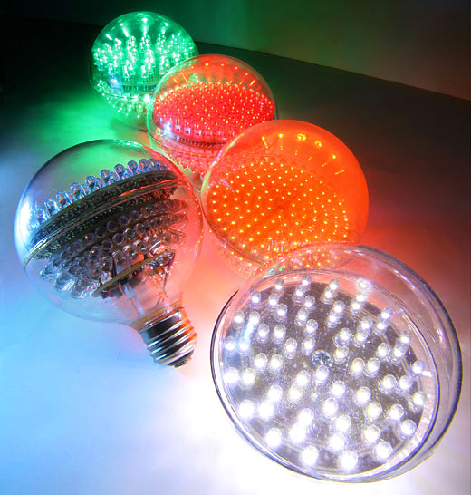 piata_led-urilor2_solar-magazin.ro.jpg piata_led-urilor2_solar-magazin.ro.jpg