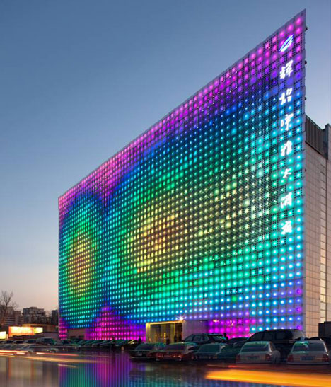 piata_led-urilor3_solar-magazin.ro.jpg piata_led-urilor3_solar-magazin.ro.jpg