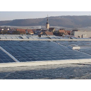 piata_solara_bulgara_solar-magazin.ro.jpg