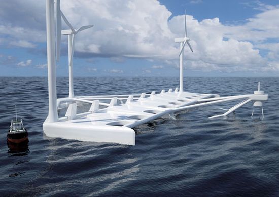 poseidon_371_solar-magazin.ro.jpg