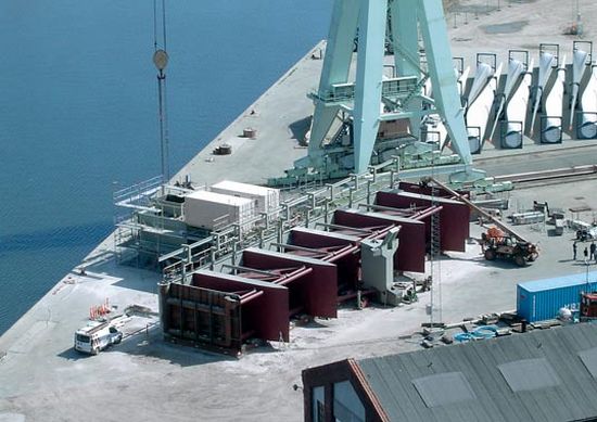 poseidon_372_solar-magazin.ro.jpg