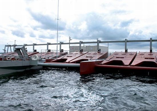 poseidon_374_solar-magazin.ro.jpg