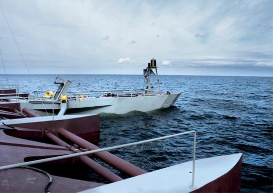 poseidon_375_solar-magazin.ro.jpg