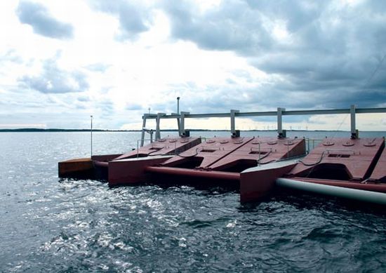 poseidon_376_solar-magazin.ro.jpg