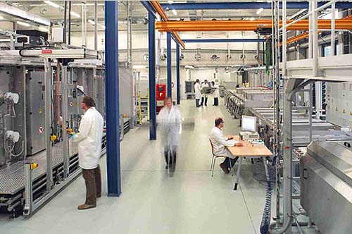 producator_celule_solare_solar-magazin.ro.jpg producator_celule_solare_solar-magazin.ro.jpg