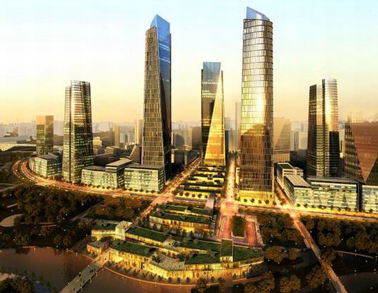 proiect_geotermal_beijing1_solar-magazin.ro.jpg