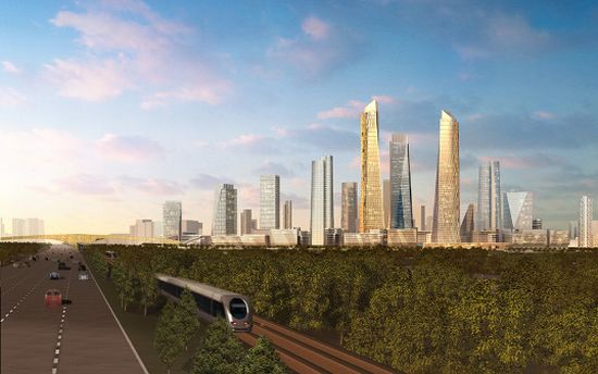 proiect_geotermal_beijing2_solar-magazin.ro.jpg proiect_geotermal_beijing2_solar-magazin.ro.jpg