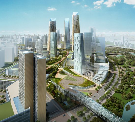 proiect_geotermal_beijing3_solar-magazin.ro.jpg proiect_geotermal_beijing3_solar-magazin.ro.jpg