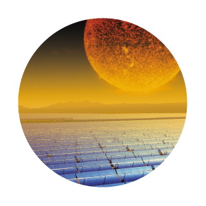 proiect_solar_in_israel_solar-magazin.ro.jpg proiect_solar_in_israel_solar-magazin.ro.jpg