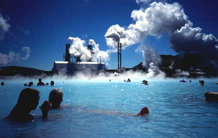 proiecte_geotermale_solar-magazin.ro.jpg