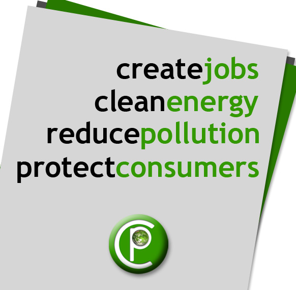 promisiuni_2010_energie_curata_solar-magazin.ro.jpg