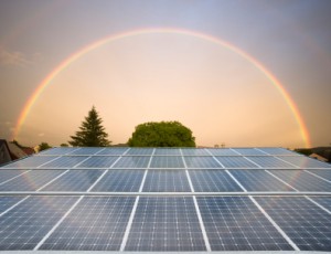 puterea_solara_a_corporatiilor_solar-magazin.ro.jpg puterea_solara_a_corporatiilor_solar-magazin.ro.jpg