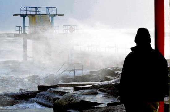 puterea_valurilor_noutati_solar-magazin.ro.jpg