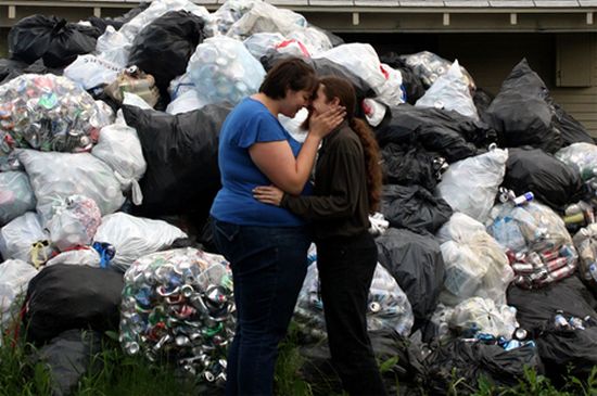 reciclare_cutii_aluminiu_solar-magazin.ro.jpg