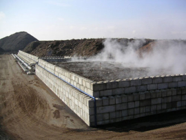 reciclarea_deseurilor_organice.jpg