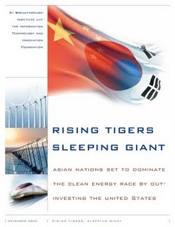 rising_tigers_cover_solar-magazin.ro.jpg