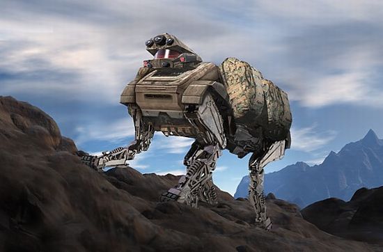 robot_eficient_energetic_solar-magazin.ro.jpg