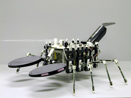 roboti_cu_joburi_verzi_solar-magazin.ro.jpg roboti_cu_joburi_verzi_solar-magazin.ro.jpg