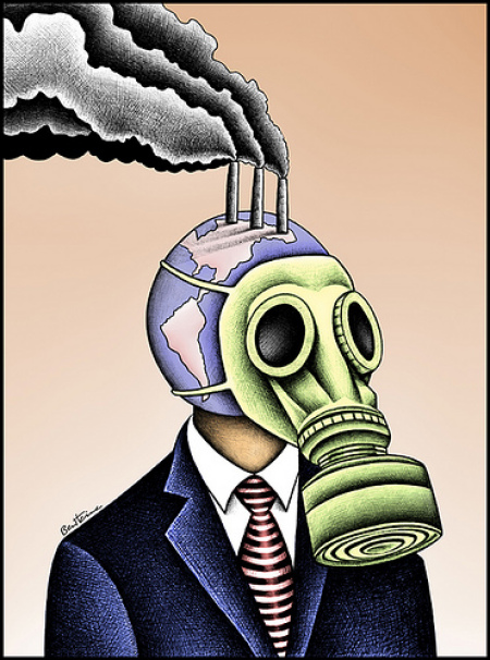 schimbari_climatice_solar-magazin.ro.jpg