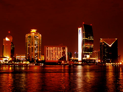 schimbarile_climatice_in_dubai_solar-magazin.ro.jpg schimbarile_climatice_in_dubai_solar-magazin.ro.jpg