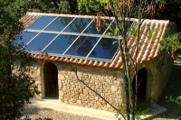 sectorul_energiei_solare_solar-magazin.ro.jpg sectorul_energiei_solare_solar-magazin.ro.jpg