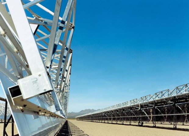 siemens_solar_thermal_solar-magazin.ro.jpg