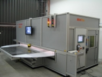sistem_sudare_laser_solar-magazin.ro.jpg