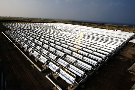 sisteme_solare_termoelectrice_mai_performante.jpg