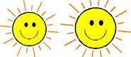Panouri Solare News de la solar-magazin.ro