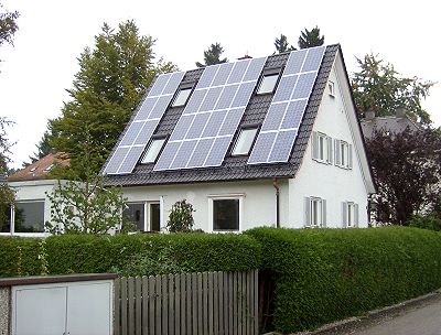 solar-magazin.ro_-_eficienta_energetica_a_cladirilor.jpg