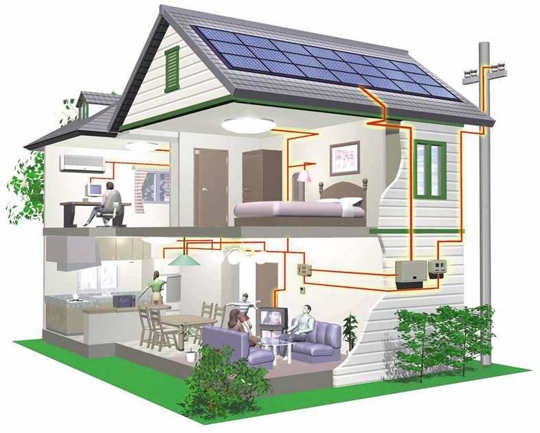solar-magazin.ro_case_pasive_-_100_de_euro_intretinere_pe_an.jpg