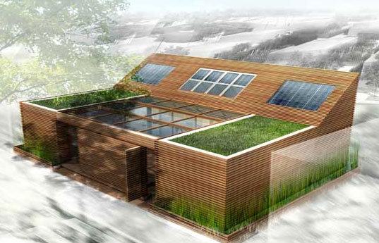 solar-magazin.ro_case_pasive_cu_energie_solara_fara_facturi.jpg