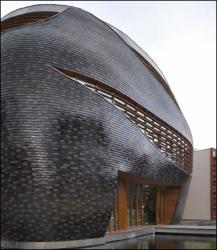 solar-magazin.ro_cladire_ecologica_si_eficienta_energetic.jpg