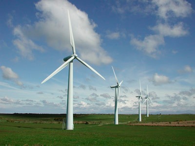 solar-magazin.ro_energia_eoliana_costuri_si_investitii.jpg solar-magazin.ro_energia_eoliana_costuri_si_investitii.jpg