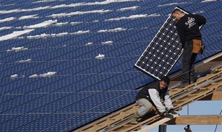 solar-magazin.ro_energie_curata_clean_energy_energie_solara_si_eoliana.jpg