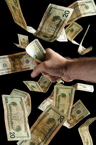 solar-magazin.ro_energy_money.jpg solar-magazin.ro_energy_money.jpg