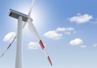 solar-magazin.ro_iesirea_din_criza_cu_energia_verde.jpg