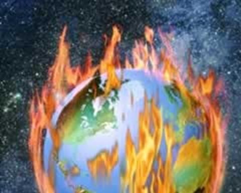 solar-magazin.ro_incalzirea_globala_contestata_stiintific.jpg