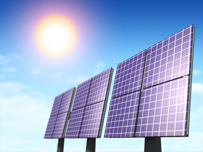 solar-magazin.ro_investitii_pe_piata_energiei_solare_regenerabile_electrice_fotovoltaice.jpg